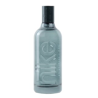 Nike #NightMode Man woda toaletowa spray 150ml