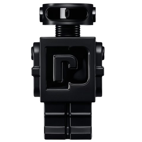 Paco Rabanne Phantom perfumy spray 100ml - produkt bez opakowania Paco Rabanne Phantom perfumy spray 100ml - produkt bez opakowania