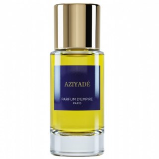 Parfum D'Empire Aziyade woda perfumowana spray 50ml