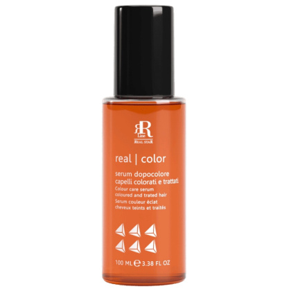 RR Line Color Star Serum do włosów farbowanych 100ml