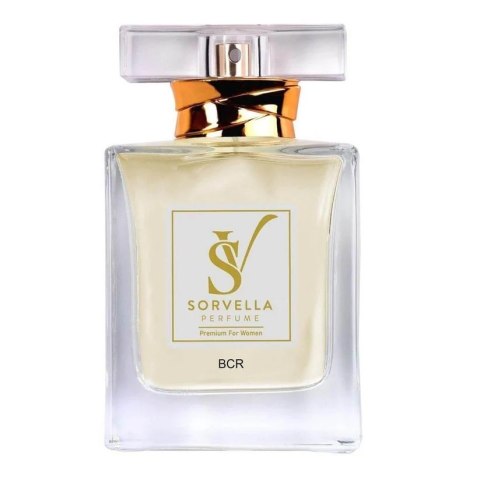 Sorvella Perfume Premium BCR woda perfumowana spray 50ml