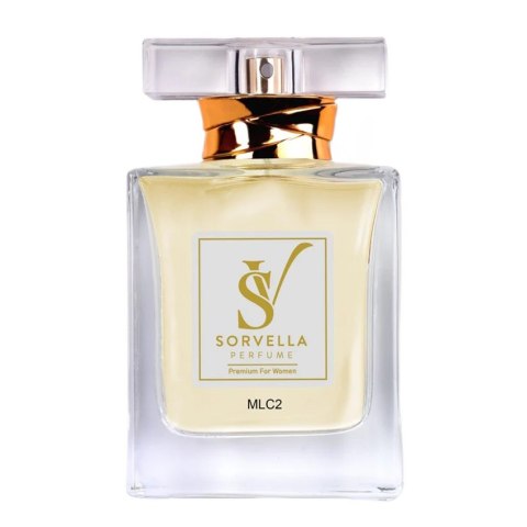 Sorvella Perfume Premium MLC2 woda perfumowana spray 50ml