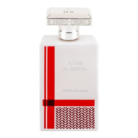 Swiss Arabian Attar Al Ghutra woda perfumowana spray 100ml Swiss Arabian Attar Al Ghutra woda perfumowana spray 100ml