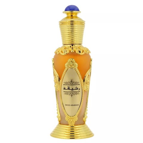 Swiss Arabian Rasheeqa woda perfumowana spray 50ml