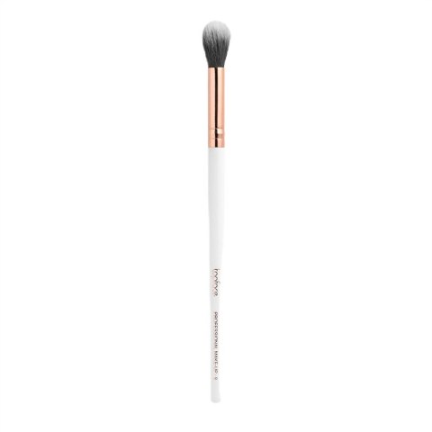 Topface Blending Brush pędzel do blendowania cieni F08