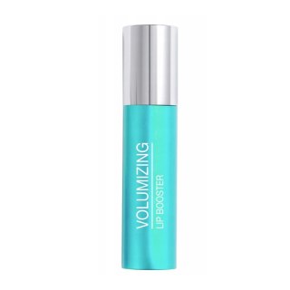 Topface Volumizing Lip Booster błyszczyk do ust 03 Bright Smile 4ml