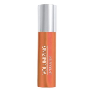 Topface Volumizing Lip Booster błyszczyk powiększający usta 01 Spice Mix 4ml