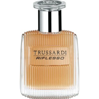 Trussardi Riflesso woda toaletowa spray 50ml