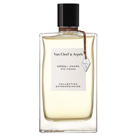 Van Cleef&Arpels Collection Extraordinaire Neroli Amara woda perfumowana spray 75ml