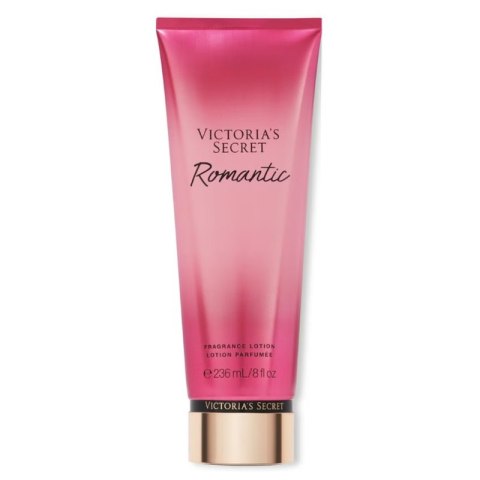 Victoria's Secret Romantic balsam do ciała 236ml