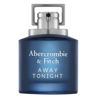 Abercrombie&Fitch Away Tonight Man woda toaletowa spray 100ml