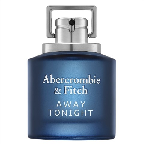 Abercrombie&Fitch Away Tonight Man woda toaletowa spray 100ml Abercrombie&Fitch Away Tonight Man woda toaletowa spray 100ml