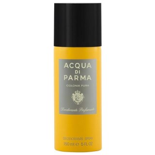 Acqua di Parma Colonia Pura dezodorant spray 150ml