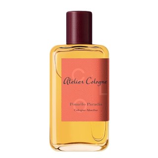 Atelier Cologne Pomelo Paradis woda kolońska spray 100ml