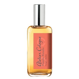 Atelier Cologne Pomelo Paradis woda kolońska spray 30ml