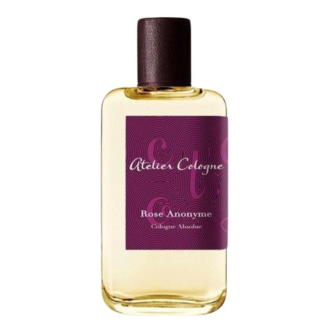 Atelier Cologne Rose Anonyme woda kolońska spray 100ml