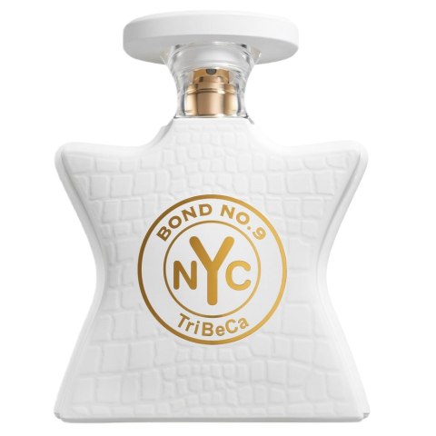 Bond No. 9 TriBeCa woda perfumowana spray 100ml