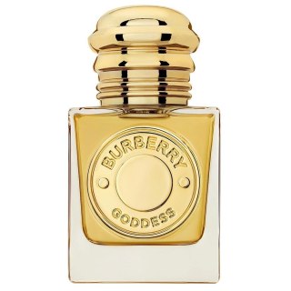 Burberry Goddess Intense woda perfumowana spray 30ml