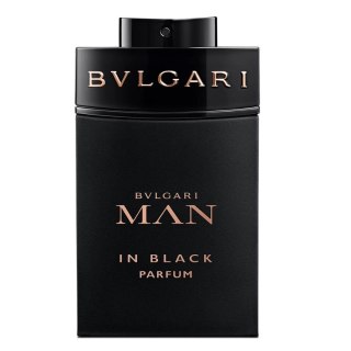 Bvlgari Man In Black perfumy spray 100ml