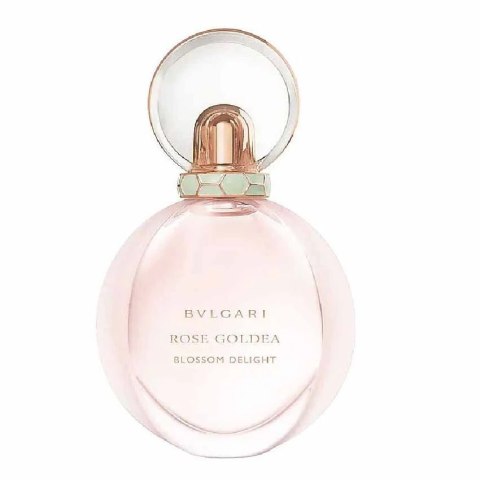 Bvlgari Rose Goldea Blossom Delight woda perfumowana spray 15ml Bvlgari Rose Goldea Blossom Delight woda perfumowana spray 15ml