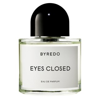 Byredo Eyes Closed woda perfumowana spray 100ml