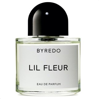 Byredo Lil Fleur woda perfumowana spray 50ml