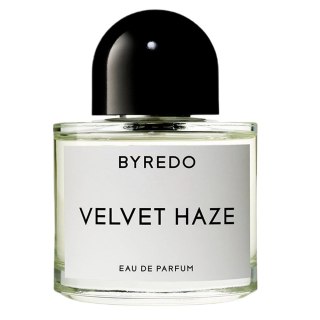 Byredo Velvet Haze woda perfumowana spray 50ml