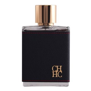 Carolina Herrera CH Men woda toaletowa spray 100ml