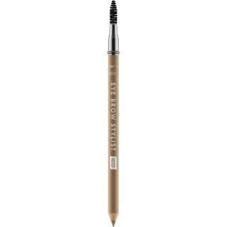 Catrice Eye Brow Stylist kredka do brwi ze szczoteczką 060 Legally Blonde 1.4g