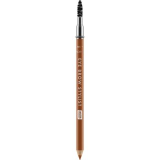 Catrice Eye Brow Stylist kredka do brwi ze szczoteczką 065 Authentic Auburn 1.4g