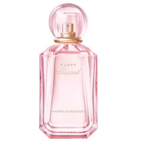 Chopard Happy Magnolia Bouquet woda toaletowa spray 100ml