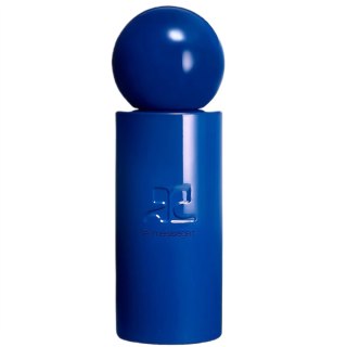 Courreges Le Messager woda perfumowana spray 100ml