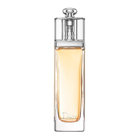 Dior Addict woda toaletowa spray 100ml