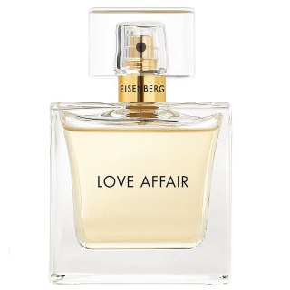 EISENBERG Love Affair Femme woda perfumowana spray 100ml