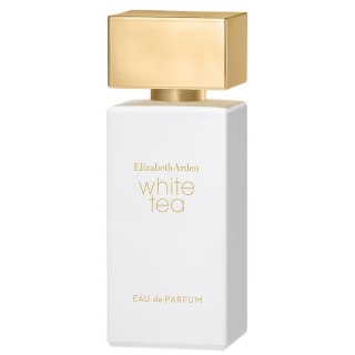 Elizabeth Arden White Tea woda perfumowana spray 50ml