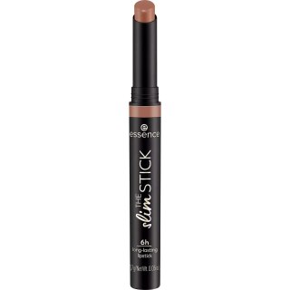 Essence The Slim Stick trwała pomadka do ust 101 Choc-o-holic 1.7g