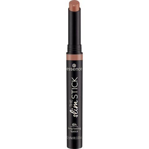 Essence The Slim Stick trwała pomadka do ust 101 Choc-o-holic 1.7g