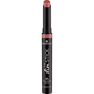 Essence The Slim Stick trwała pomadka do ust 103 Brickroad 1.7g