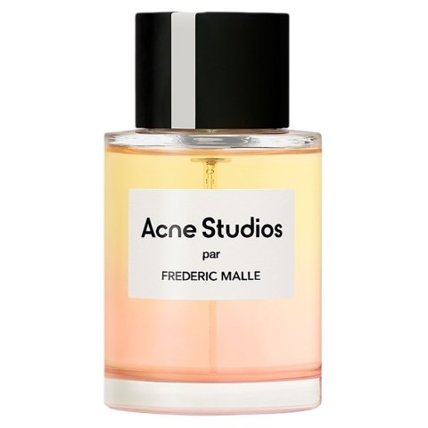 Frederic Malle Acne Studios woda perfumowana spray 100ml