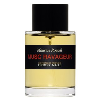 Frederic Malle Musc Ravageur woda perfumowana spray 100ml