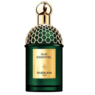 Guerlain Oud Essentiel woda perfumowana spray 125ml