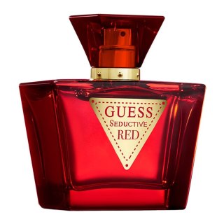 Guess Seductive Red woda toaletowa spray 75ml