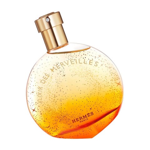 Hermes Elixir des Merveilles woda perfumowana spray 50ml Hermes Elixir des Merveilles woda perfumowana spray 50ml