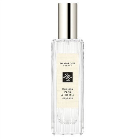 Jo Malone English Pear & Freesia woda kolońska spray 30ml