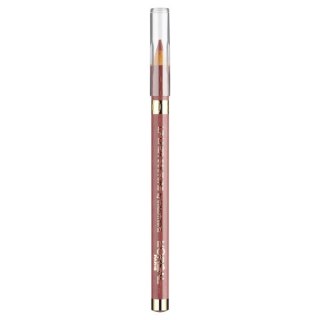 L'Oreal Paris Color Riche Lip Liner konturówka do ust 302 Bois de Rose 1.2g