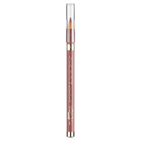 L'Oreal Paris Color Riche Lip Liner konturówka do ust 302 Bois de Rose 1.2g