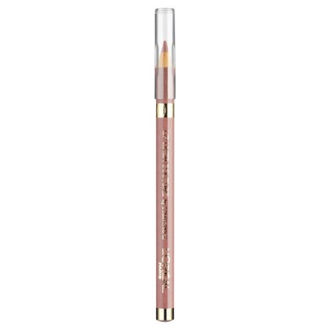 L'Oreal Paris Color Riche Lip Liner konturówka do ust 630 Café de Flore 1.2g