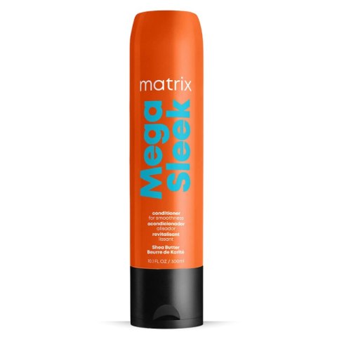 Matrix Total Results Mega Sleek Odżywka Wygładzająca 300ml