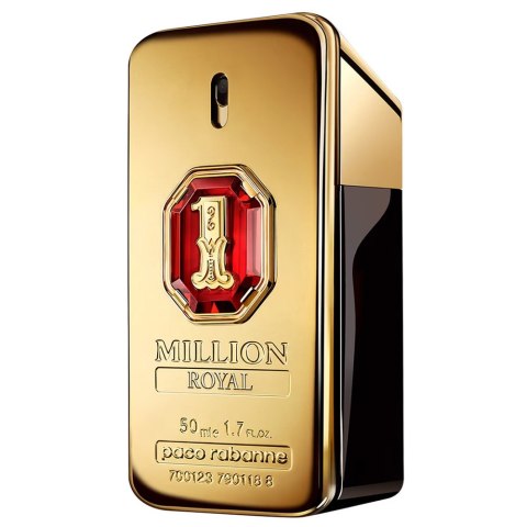 Paco Rabanne 1 Million Royal perfumy spray 50ml