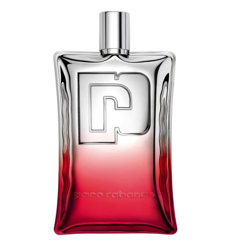 Paco Rabanne Pacollection Erotic Me woda perfumowana spray 62ml Paco Rabanne Pacollection Erotic Me woda perfumowana spray 62ml